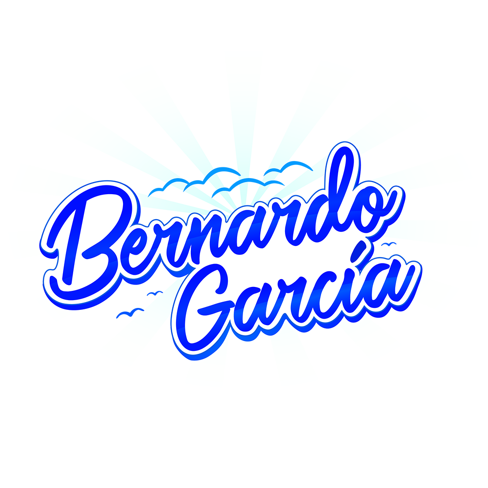 Bernardo Garcia